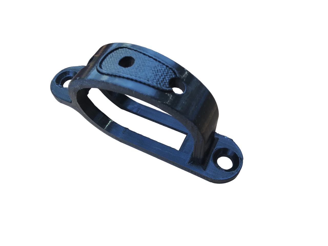 Guarda-mato Para Hatsan Pcp At44-10