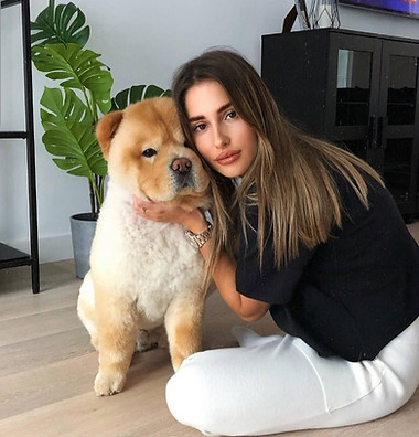 Lio and Tia.jpg