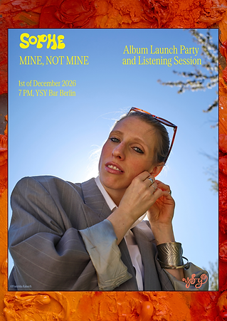 Launch Party Plakat_NewsletterWhatsapp (1200 x 1697 px).png