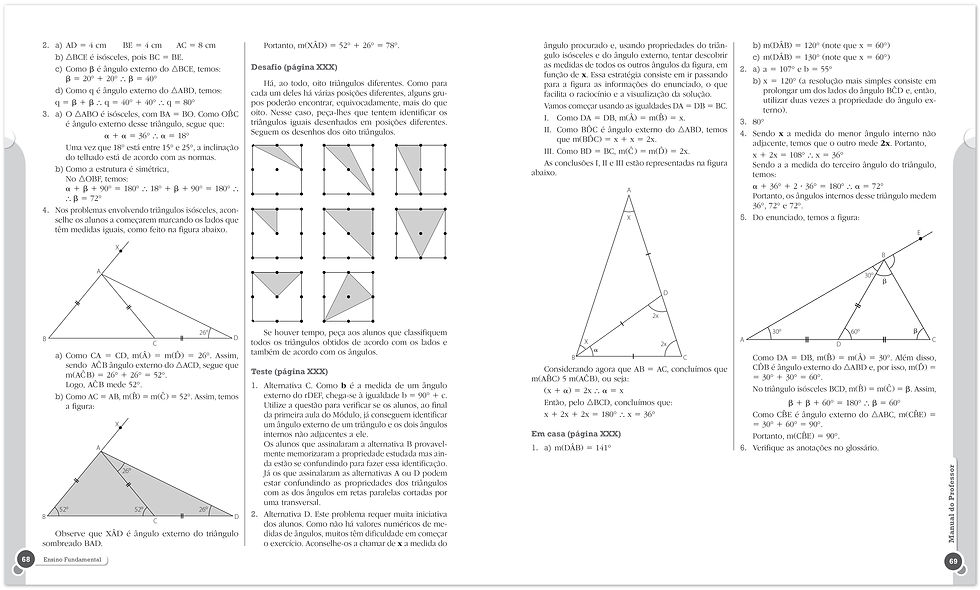 MP_AngloEFII_Matematica_8-1_068e069