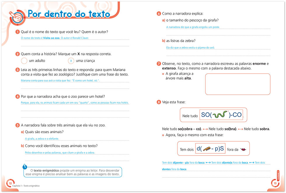 MC_ProducaoTexto_2ano_012a013_U1