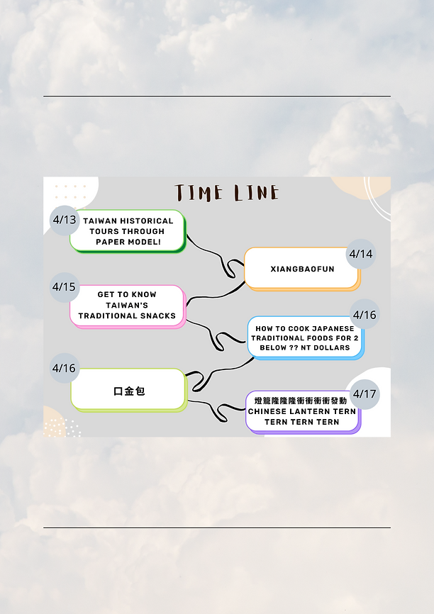 未命名設計.png