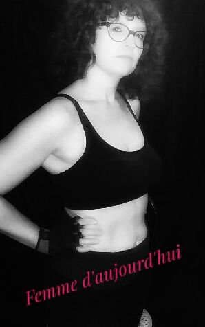 Resized_20190917_202937_67911-2-1-01-01.