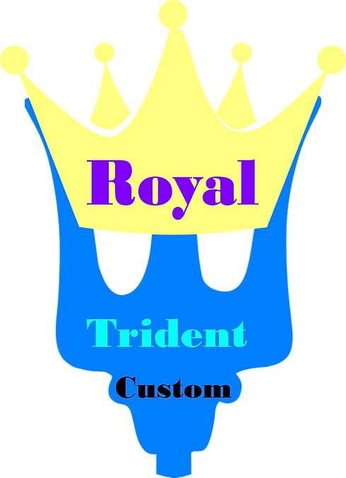 royal trident logo.png