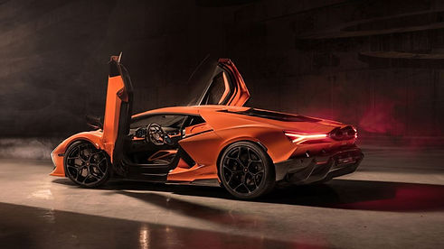 Lambo-Revuelto-22K.jpg