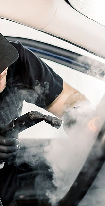 best mobile car detailing dubai UAE