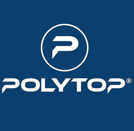 polytop-logo