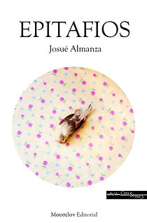epitafios portada.jpg