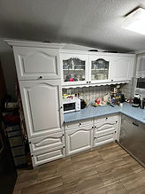 WhatsApp Bild 2025-12-20 um 12.01.47_64ba2334.jpg