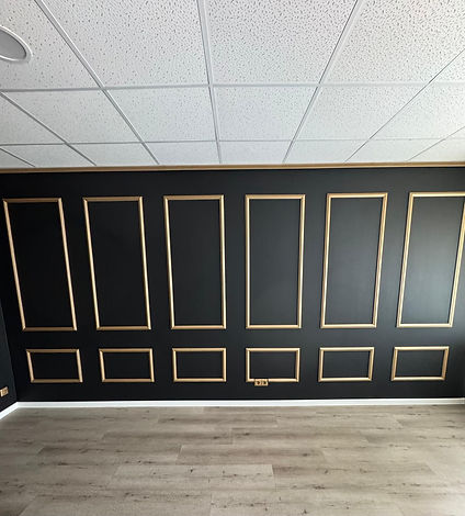 WhatsApp Bild 2025-12-20 um 12.01.46_e5966023.jpg