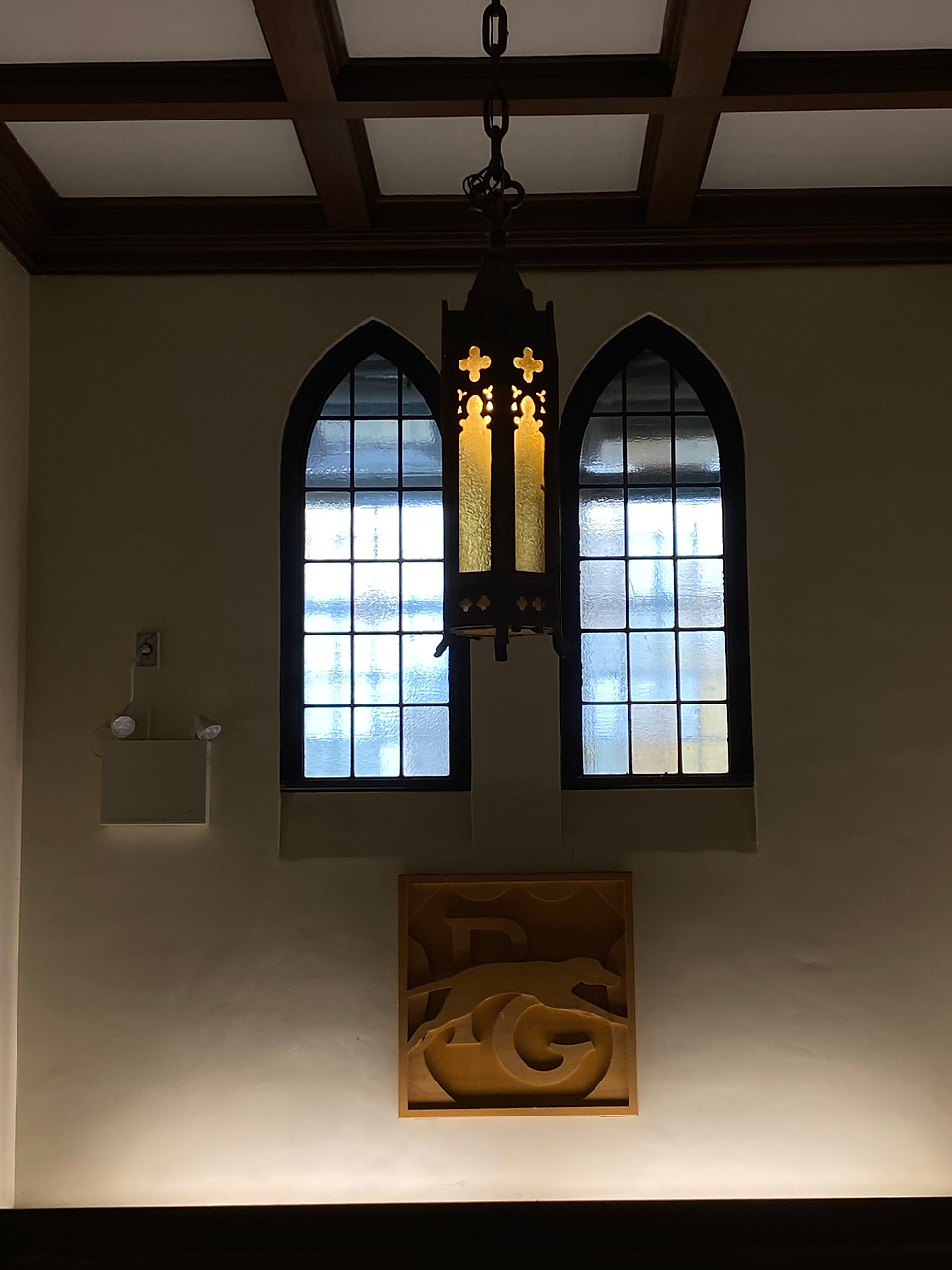 20251017_165609242_iOS