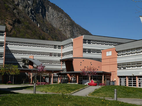 une-semaine-de-portes-ouvertes-virtuelles-pour-decouvrir-toutes-les-specialites-qu-offre-l