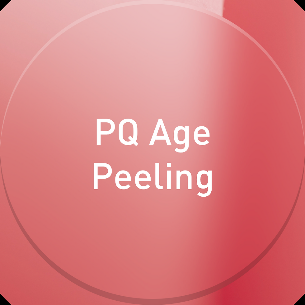 PQAge_Peeling