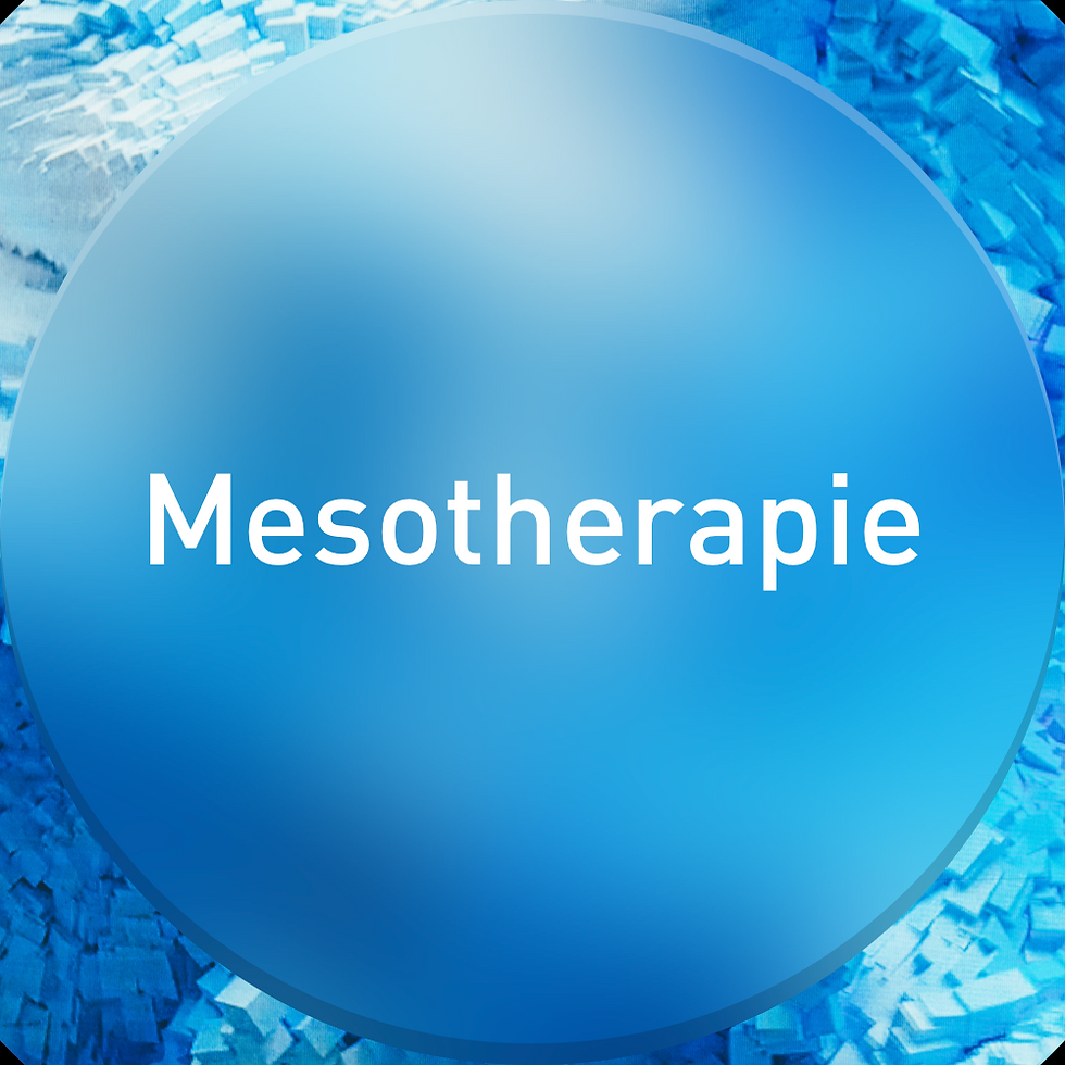 mesotherapie_2