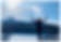 Mountain Pic.png