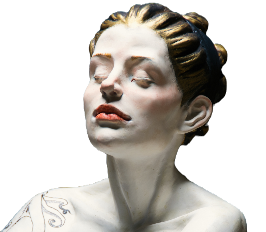 CHARLOTTE3_edited.png