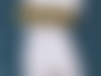 ART CENSORSHIP ON INSTAGRAM.