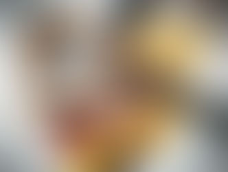 CREATING FLESH COLOR