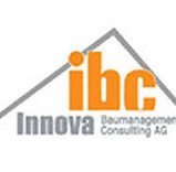 Innova Construction Management & Consulting AG, Switzerland