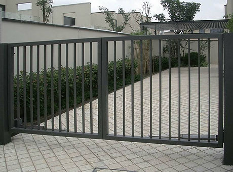gate.jpg