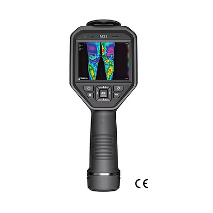 hikmicro 3.png