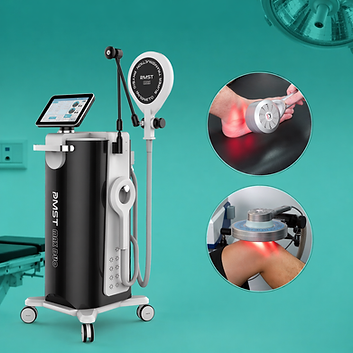 ChatGPT Image 24_04_2026, 11_40_52.png