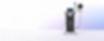 Banner_Eletromagnetismo_02_ce.jpg