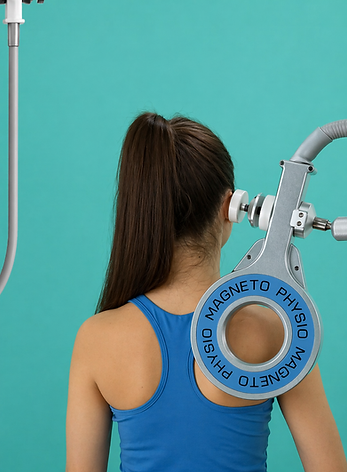 ChatGPT Image 24_04_2026, 11_28_56.png