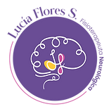 logoFullcolor.png
