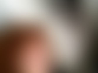 Come può aiutarti il Gruppo sui Disordini Alimentari?