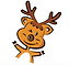 Screenshot 2019-06-24 at 15.18.26.png