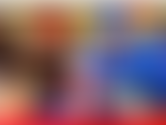 Cogito Ergo Cogito's Official Expert Super Bowl LVI Picks