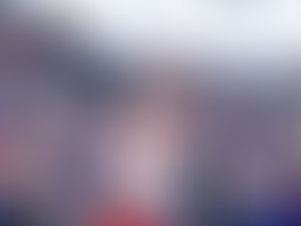 Cogito Ergo Cogito's College Football Week 11 Picks