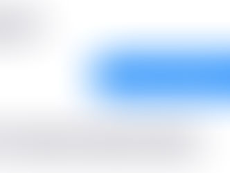 It's Okay To Not Be Okay