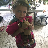 IMG_1904.JPG