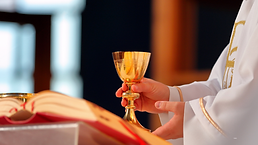 Mass Time