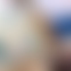 The Path to Bible journaling