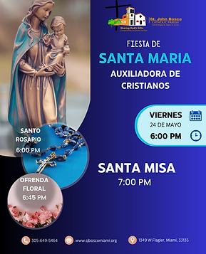 Fiesta de (4).png