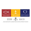 ABCD Logo 