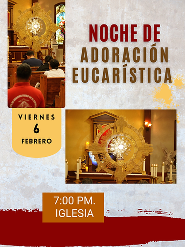 Noche de (8.5 × 5.5 in) (7.3 x 3.8 in) (Poster (US)) (5).png