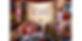 Untitled design (13).png
