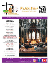 Captura de pantalla_25-2-2026_133545_.jpeg