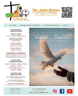 Captura de pantalla_8-4-2026_85735_.jpeg