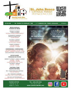 Captura de pantalla_4-2-2026_10757_.jpeg