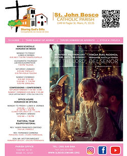 Captura de pantalla_10-12-2025_103925_.jpeg