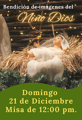 bendición de imagenes (3.4 x 5 in).png