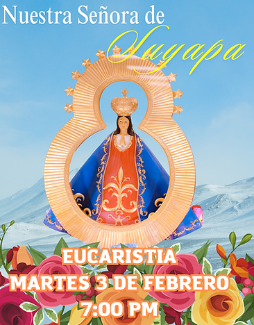 Copy of Copy of nuestra seÑora.png