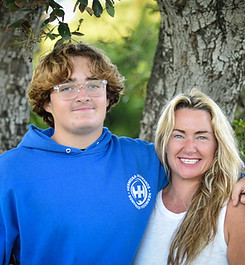 Owen and Megan Gerst.jpg