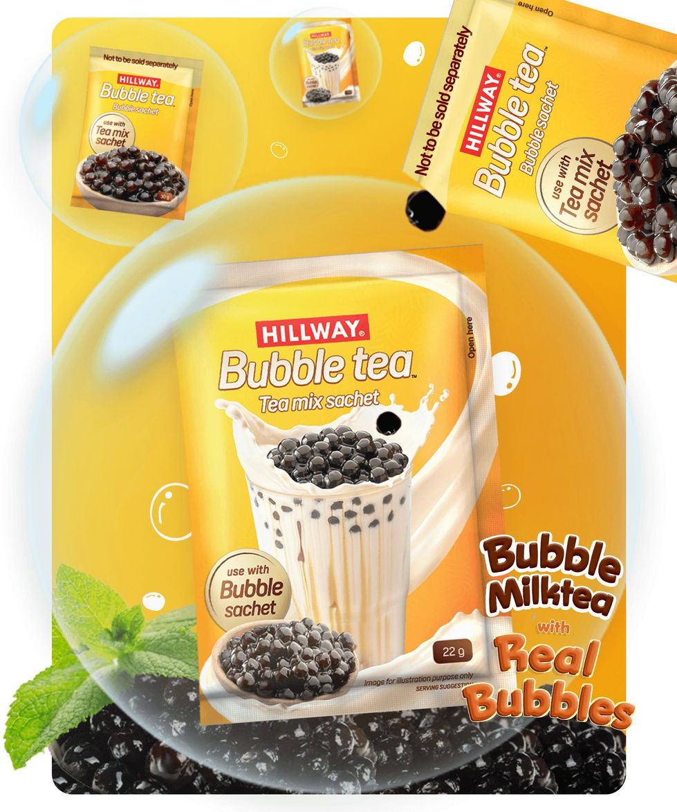 167583394_119119333545646_326574041747887822_n