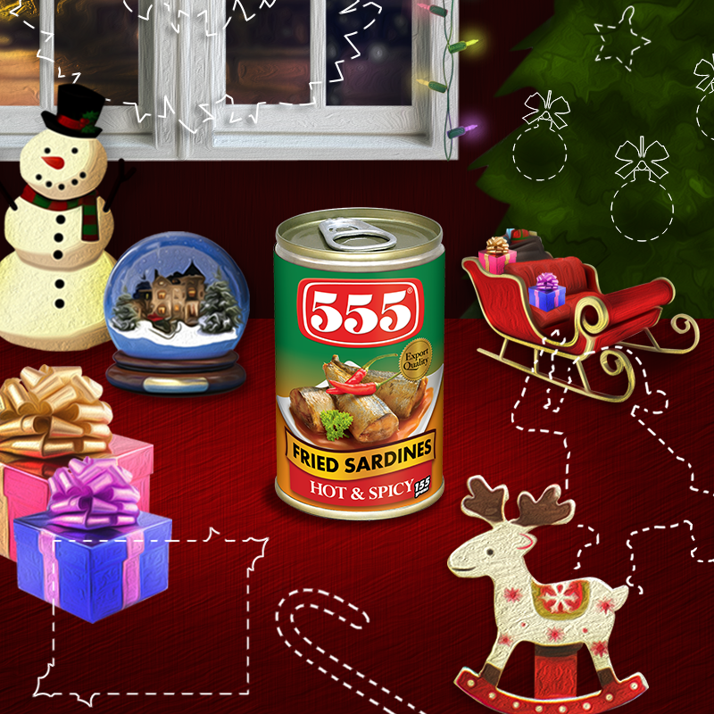 24294075_1549700341781620_1627563188944418709_n